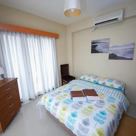 Denge Homes Daire
