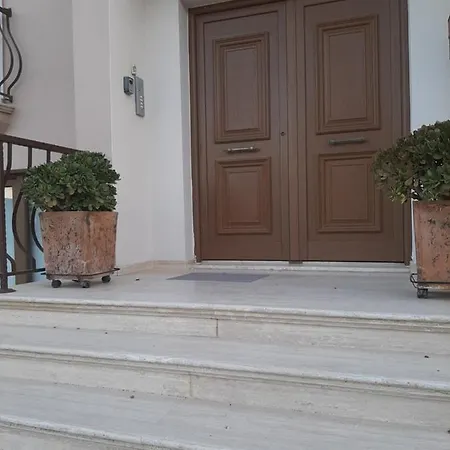 Denge Homes * Nicosia