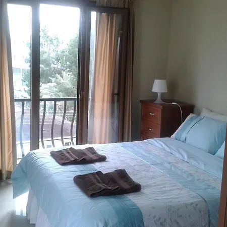 Denge Homes * Nicosia