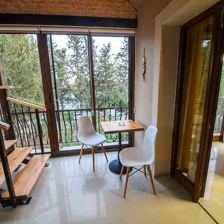 Denge Homes * Nicosia