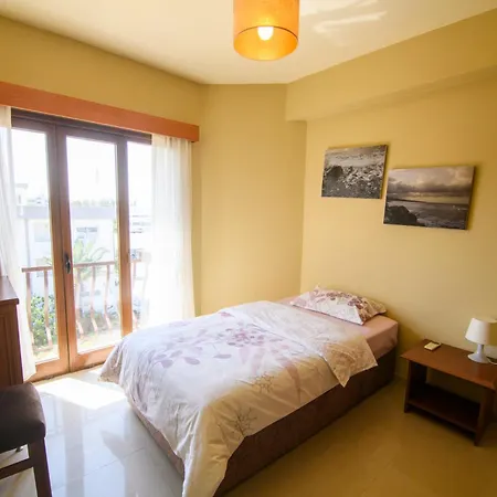 Denge Homes Nicosia