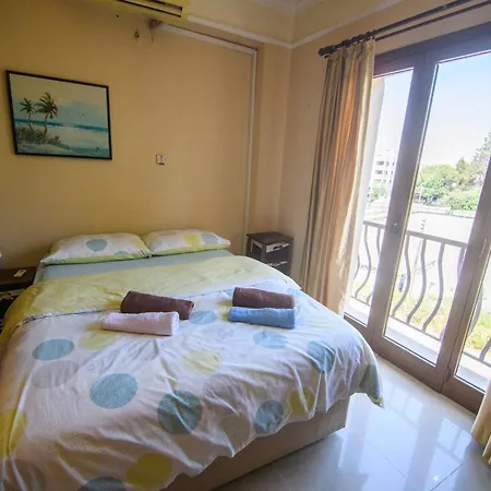 Denge Homes * Nicosia