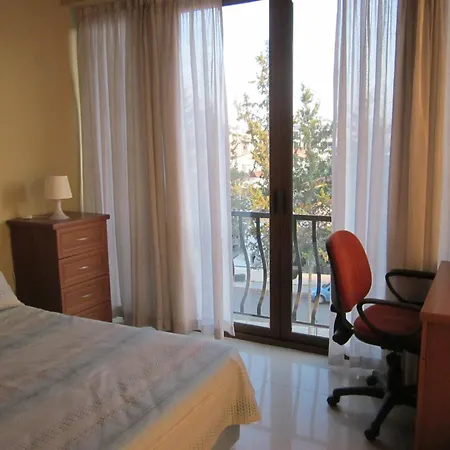 Denge Homes *