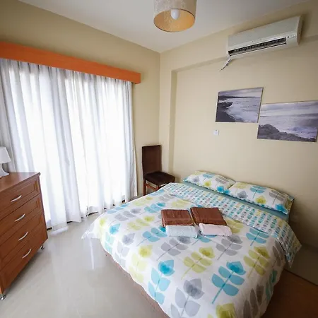 Denge Homes Nicosia